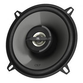 Автоакустика JBL CS752