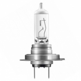 Галогеновая лампа Neolux Standard H7 55W N499 - "Модная Тачка" магазин автоэлектроники
