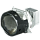 Bi-LED линзы DriveX STM-2 (2 шт) - "Модная Тачка" магазин автоэлектроники