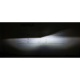 Комплект автомобильных светодиодных LED ламп DriveX AL-01 PRO H7 KIA  52W CAN 9-32 v 6000K, 2 шт