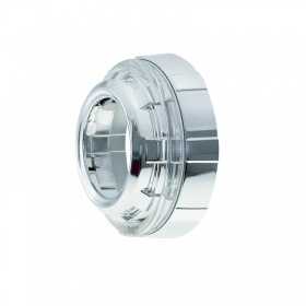 Маски для линз CYCLONE S-42 CREE DRL - "Модная Тачка" магазин автоэлектроники