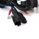 Лампа ксенон Infolight HB4 9006 4300K 35W