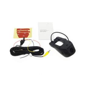 Видеорегистратор Falcon WS-01-UNI (арт. 30097)