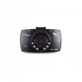 Видеорегистратор Falcon DVR HD51-LCD (арт. 30034)