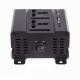 Инвертор 24V-220V PULSO IMU 424