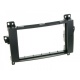 Рамка переходная ACV 281190-19 Mercedes Vito, Viano, Sprinter, W639, W169, W245 