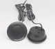 Автоакустика Rockford Fosgate R1T-S