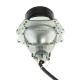 Комплект автомобильных светодиодных Bi-LED линз Decker BL 2.5" P-3 50W (2 шт)