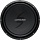 Сабвуферный динамик Lightning Audio L0-S410 (арт. 6108) - "Модная Тачка" магазин автоэлектроники
