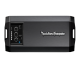 Усилитель Rockford fosgate T750X1BD