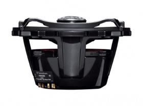 Автоакустика Rockford Fosgate PM262B