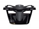 Автоакустика Rockford Fosgate PM262B