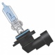 Галогеновые лампы Osram HB3 9005 12V 60W P20d CBN 5000K Hard Duopet (9005 CBN-HCB)
