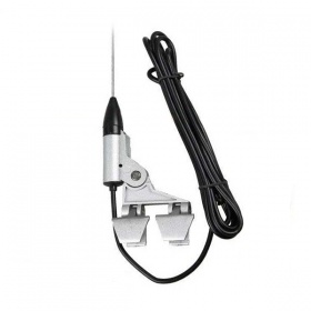 Автомобильная антена Vitol 66001 - "Модная Тачка" магазин автоэлектроники