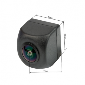 Камера универсальная PHANTOM FHD-36