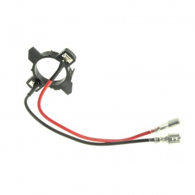 Переходник LED CYCLONE TK-130