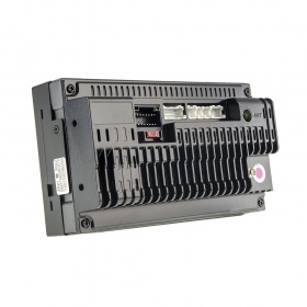 Автомагнитола мультимедиа CYCLONE MP-7086A V3