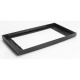 Рамка переходная AWM 781-01-073 Ford Transit, Focus, C-Max, S-Max, Fusion, Fiesta, Galaxy, Kuga