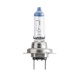 Галогеновые лампы PHILIPS H7 24V 70W PX26D MASTER DUTY BLUE VISION (13972MDBV-S2)