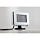 Парктроник Falcon 2612 silver-4 (арт. 34005 - "Модная Тачка" магазин автоэлектроники