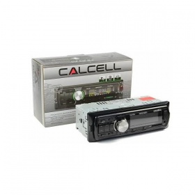 Автомагнитола CALCELL CAR-425U