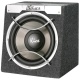 Сабвуфер Kicx ICQ 300BA (арт. 6056)