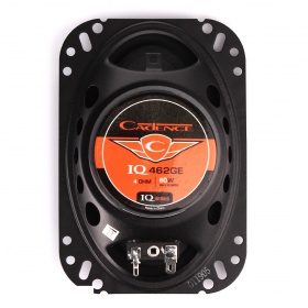 Автоакустика Cadence IQ 462GE
