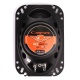 Автоакустика Cadence IQ 462GE