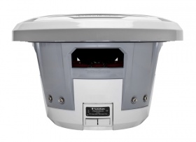 Сабвуферный динамик ROCKFORD FOSGATE PM210S4X (арт. 6194)
