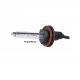 Лампа ксенон Infolight H11 4300К 35W +50%