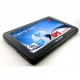 GPS-навигатор Celsior CS-509 (арт. 21007)