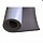 Шумоизоляция Audio-System NP Foam 6 (0,75х1,0)