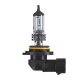 Галогеновая лампа Osram H10 12V 42W PY20d FS ORIGINAL (9145 RD)