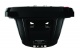 Автоакустика Rockford Fosgate PM2652B