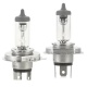 Галогеновая лампа General Electric H4 12V 60/55W P43T GE34454 (50440U)