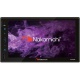 Автомагнитола мультимедиа Nakamichi NAM1700