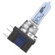 Галогеновая лампа Osram H15 12V 55/15W PGJ23t-1 CBI 4200K (64176 CBI)