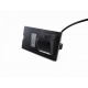 Камера парковочная Falcon SC56HCCD-170-R (арт. 35120)