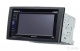 Рамка переходная CARAV 11-083 2-din (арт. 4102)