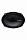 Автоакустика Rockford Fosgate R169X2 - "Модная Тачка" магазин автоэлектроники