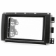 Рамка переходная CARAV 11-260 2-din (арт. 4262)