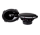 Автоакустика Rockford Fosgate T1693 - "Модная Тачка" магазин автоэлектроники