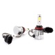LED лампы STINGER HB4/9006 (5500K)