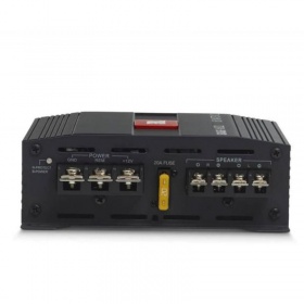 Усилитель JBL Stage A6002 (арт. 7272)