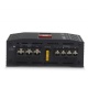 Усилитель JBL Stage A6002 (арт. 7272)