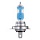 Галогеновые лампы Osram H7 12V 55W PX26d  NL+150% laser Hard Duopet (64210 NL-HCB) - "Модная Тачка" магазин автоэлектроники