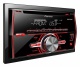Автомагнитола Pioneer FH-X380UB