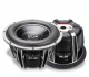 Сабвуфер Kicx QS 380 (арт. 6046)