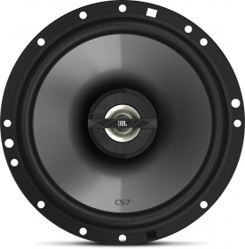 Автоакустика JBL CS762