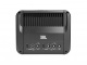 Усилитель JBL GTO-3EZ